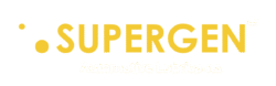 Supergen Automotive Lubricants