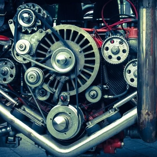 What is engine detonation and how can one prevent it