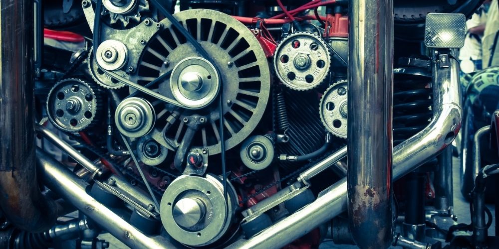factors that affect your engine life