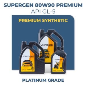 SUPERGEN-80W90-PREMIUM