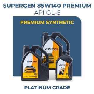 SUPERGEN-85W140-PREMIUM