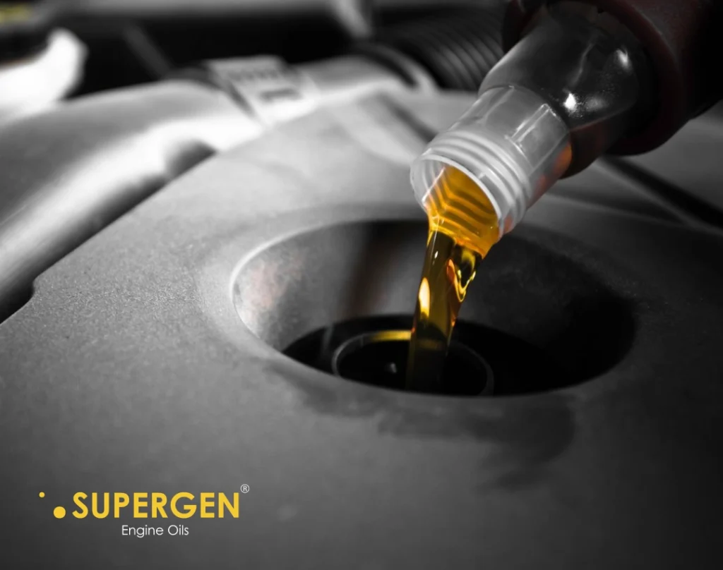 Engine Oil Myths Debunked: Separating Fact from Fiction in the Indian Market