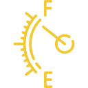 fuel effeciency